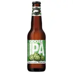 [Goose Island] Goose Island IPA Bottle 330mL