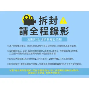 【Betrise海泊藍/灰】單人/雙人/加大 摩登撞色系列 頂級300織紗100%純天絲薄被套床包組