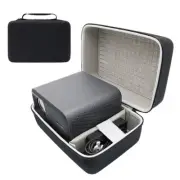 Storage Bag Carrying Protective Case for Xiaomi Redmi 3 Pro Projector Portable