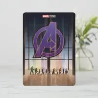 在飛比找蝦皮購物優惠-漫威 復仇者聯盟 Avengers 悠遊卡 (實體悠遊卡)：