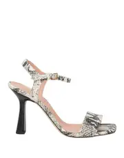 [ALBERTA FERRETTI] ALBERTA FERRETTI Sandals - Item 17896019