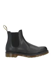[DR. MARTENS] DR. MARTENS Ankle boots - Item 17673356