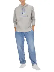 [Isabel Marant] Isabel Marant-Miley Sweatshirt-Uomo XS