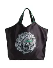 [JUST CAVALLI] JUST CAVALLI Handbags - Item 45908772