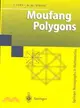 Moufang Polygons