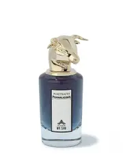Penhaligon's Mister Sam Men's Perfume - 75ml