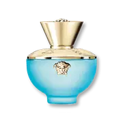 Versace Dylan Turquoise Pour Femme EDT