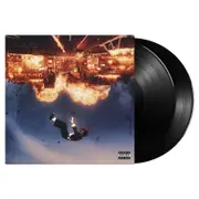 Set It Off (Vinyl) (Import)