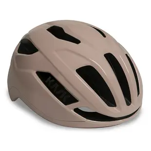 【KASK】SINTESI WG11 SAHARA 自行車公路騎行安全帽