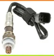 O2 SENSOR for Mazda 3 06>08 BK LF 2.0L L3 2.3L SP23 5 WIRE AIR FUEL RATIO OXYGEN (for: Mazda)