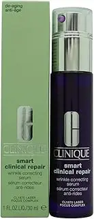 Clinique Smart Clinical Repair Wrinkle Correcting Serum 30ml