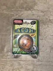 Duncan Toys Limelight LED Light-Up Yo-Yo Beginner Level Yo-Yo with LED Lights
