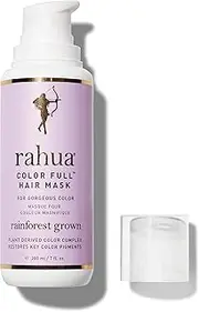 Color Full Hair Mask 200ml