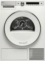ASKO 8kg Style Heat Pump Dryer