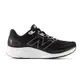 New Balance 680v8 女款 寬楦 W680LK8