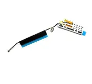 Best Replacement Bluetooth Wifi Antenna Wireless Signal Flex Cable for iPad 2