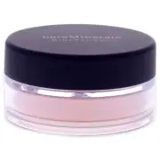 bareMinerals Mineral Veil Finishing Powder SPF 25 - Original by bareMinerals ...