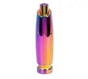 NRG Innovations for Hand Brake AC Style - Neochrome Finish