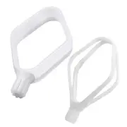 Baking Paddles for Bosch Mixers for Mixing Dough and Creamed Frostings