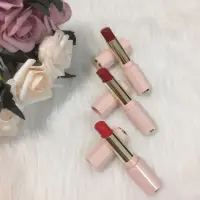 在飛比找蝦皮購物優惠-🌸現貨🌸ETUDE HOUSE 琺瑯瓷～釉光潤澤唇膏