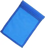Milisten Golfing Training Flag Practice Flag for Enhanced Skill Development Durable and Fade Resistant Design for Golf Courses and Driving Ranges