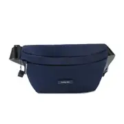 Hedgren HALO Waistbag - Navy Cosmos