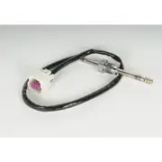 213-4659 AC Delco EGT Sensor for Chevy SaVana Express Van GMC 2500 Chevrolet 10