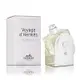 HERMES 愛馬仕 Voyage d Hermes 愛馬仕之旅淡香水 100ML