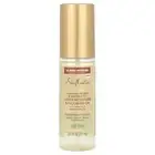 Ultra Moisture & Nourish Oil, Manuka Honey & Mafura Oil, 3.3 fl oz (97 ml)