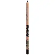 RAWW Brow Fix - Cocoa