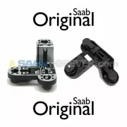 NEW SAAB 9-3 08-11 TAIL LIGHT BULBS SOCKET RIGHT PASSENGER GENUINE OEM 12778460 (for: Saab)