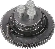 GM Genuine Parts 55500069 Timing Chain Idler Sprocket