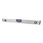 Moore & Wright 600mm 24" Precision Digital Line Level 0.5 Resolution MW580-03