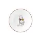 【康寧餐具 CORELLE】小熊維尼 復刻系列300ml沙拉碗