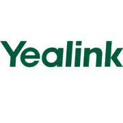 Yealink PRC-W53H Protective Case for W53H Cordless DECT IP Phone