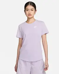 在飛比找Nike官方商店優惠-Nike Sportswear Club Essential