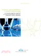 Consensus and Controversies in Animal Biotechnology ― An Interactive Legislative Approach to Animal Biotechnology in Denmark, Switzerland, and the Netherlands