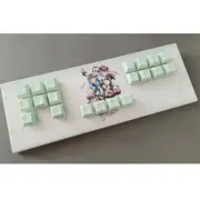 8-Direction Arcade Controller Hitbox-Style Arcade Stick