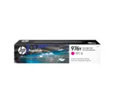 HP 976Y Magenta Pagewide Ink Cartridge (Original)
