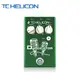 TC HELICON Duplicator 人聲效果器【敦煌樂器】