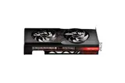 Sapphire Pulse Radeon RX 7700 XT 12G Graphics Card (11335-04-20G)