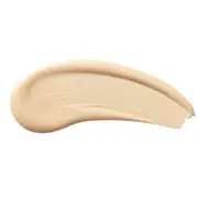 Unleashia - Babe Skin Baby Blue Cushion SPF40 PA++ - 15g - 21N Fluffy