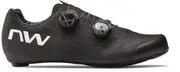 Northwave Extreme Pro 3 - Black Size 45 Euro