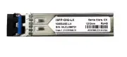 Alcatel-Lucent iSFP-GIG-LX compatible 1000BASE-LX 1GE SFP-LX 1310nm 10km LC SMF