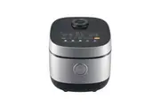 Midea 5L Rice Cooker Non-Stick Multi-functionality 24-Hour Auto Keep Warm