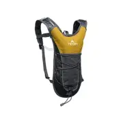 Trailrunner Hydration Backpacks– Hydration Backpack for Hiking, Honeycomb