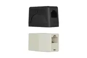 GME AD008 Extension Cable Adaptor and Black Casing - Suits LE040