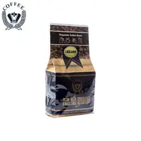 在飛比找蝦皮購物優惠-A級藍山 Blue Mountain Coffee 450g