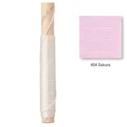 Soie et Silk Thread 604 SAKURA for Hand Stitching 15m Embroidery Quilting Craft