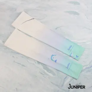 JUNIPER 抗UV涼感防曬止滑袖套 (親子組合TJP005+TJP006)